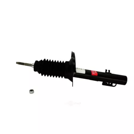 Suspension strut KYB Excel-G BFJG-KYB-334637 Suspension Parts