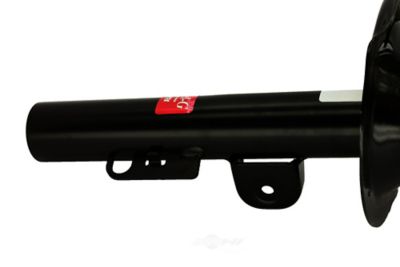 KYB Excel-G Suspension Strut, BFJG-KYB-334640