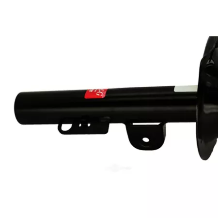 Suspension strut KYB Excel-G BFJG-KYB-334640 Suspension Parts