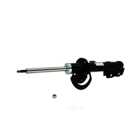 Suspension strut KYB Excel-G BFJG-KYB-334642 Suspension Parts