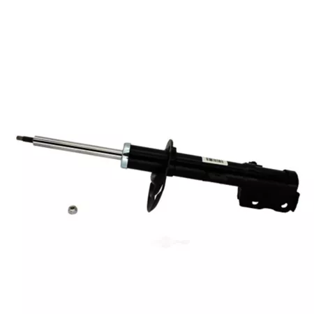 Suspension strut KYB Excel-G BFJG-KYB-334643 Suspension Parts