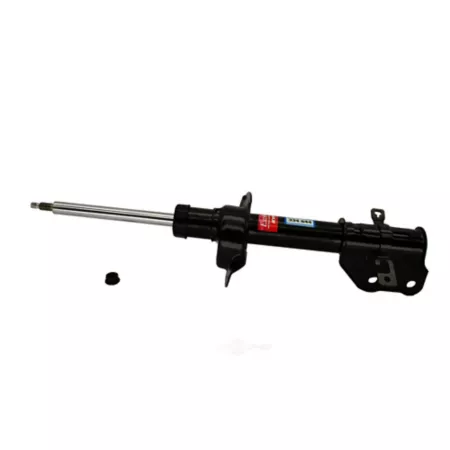 Suspension strut KYB Excel-G BFJG-KYB-334644 Suspension Parts