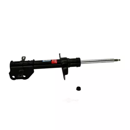 Suspension strut KYB Excel-G BFJG-KYB-334645 Suspension Parts