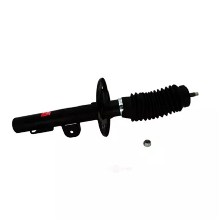 Suspension strut KYB Excel-G BFJG-KYB-334654 Suspension Parts