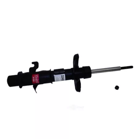 Suspension strut KYB Excel-G BFJG-KYB-334685 Suspension Parts