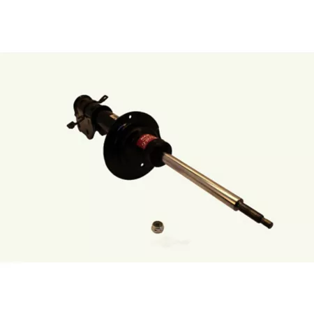 Suspension strut KYB Excel-G BFJG-KYB-334693 Suspension Parts