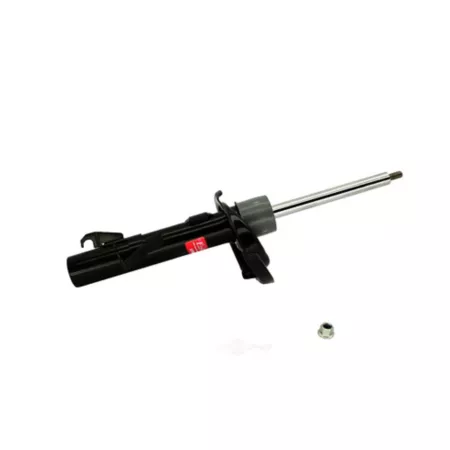 Suspension strut KYB Excel-G BFJG-KYB-334701 Suspension Parts