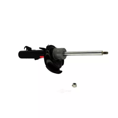 Suspension strut KYB Excel-G BFJG-KYB-334842 Suspension Parts