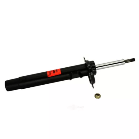 Suspension strut KYB Excel-G BFJG-KYB-334945 Suspension Parts