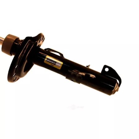 Suspension strut KYB Excel-G BFJG-KYB-334981 Suspension Parts