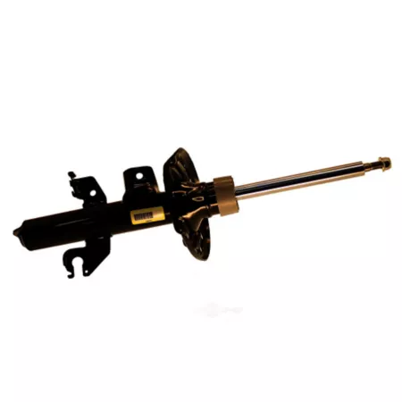 Suspension strut KYB Excel-G BFJG-KYB-334982 Suspension Parts