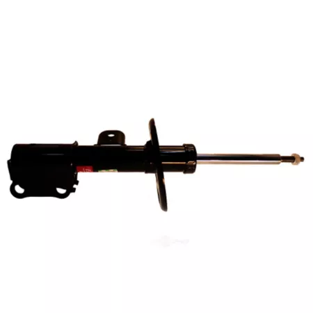 Suspension strut KYB Excel-G BFJG-KYB-334986 Suspension Parts