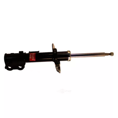 Suspension strut KYB Excel-G BFJG-KYB-334995 Suspension Parts