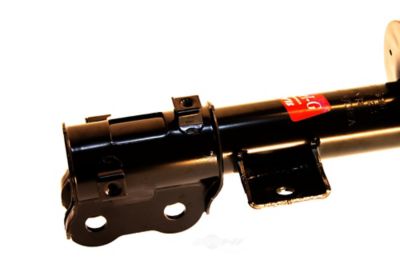 KYB Excel-G Suspension Strut, BFJG-KYB-3340099 at Tractor Supply Co.