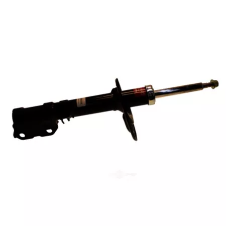 Suspension strut KYB Excel-G BFJG-KYB-3350006 Suspension Parts