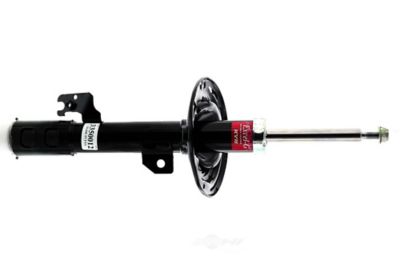 KYB Excel-G Suspension Strut, BFJG-KYB-341467 at Tractor