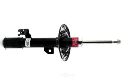 KYB Excel-G Suspension Strut, BFJG-KYB-3350012