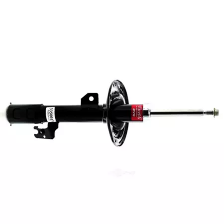 Suspension strut KYB Excel-G BFJG-KYB-3350013 Suspension Parts