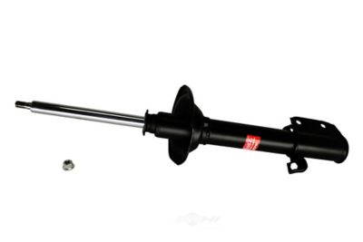 KYB Excel-G Suspension Strut, BFJG-KYB-335021