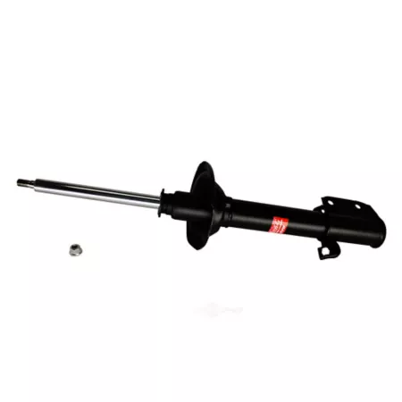 Suspension strut KYB Excel-G BFJG-KYB-335021 Suspension Parts