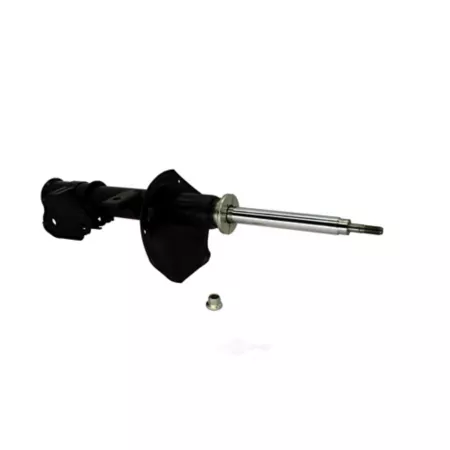 KYB Excel-G suspension strut BFJG-KYB-335035 Suspension Parts