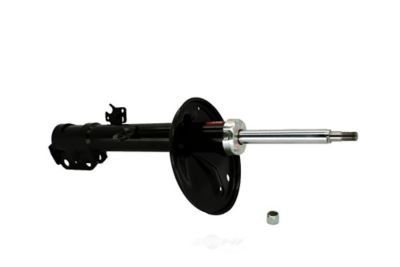 KYB Excel-G Suspension Strut, BFJG-KYB-335040