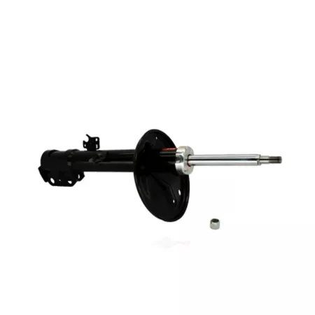 Suspension strut KYB Excel-G BFJG-KYB-335040 Suspension Parts