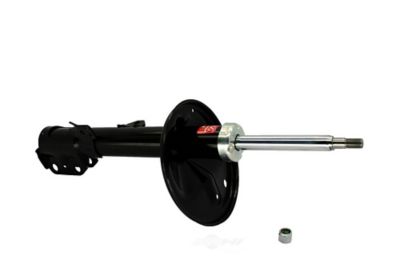 KYB Excel-G Suspension Strut, BFJG-KYB-335041 at Tractor Supply Co