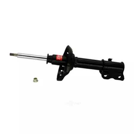 Suspension strut KYB Excel-G BFJG-KYB-335054 Suspension Parts