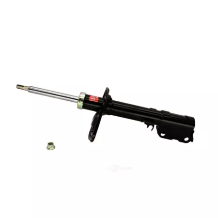 Suspension strut KYB Excel-G BFJG-KYB-335060 Suspension Parts