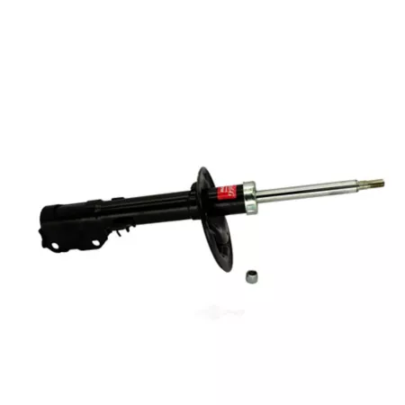 Suspension strut KYB Excel-G BFJG-KYB-335070 Suspension Parts