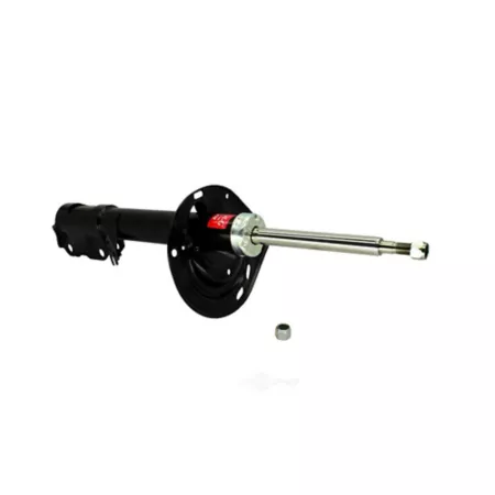 KYB Excel-G suspension strut BFJG-KYB-335071 Suspension Parts