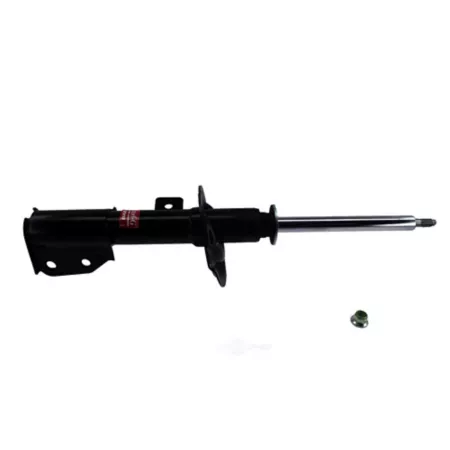 Suspension strut KYB Excel-G BFJG-KYB-335073 Suspension Parts