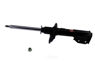 KYB Excel-G Suspension Strut, BFJG-KYB-335074