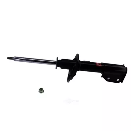 Suspension strut KYB Excel-G BFJG-KYB-335074 Suspension Parts