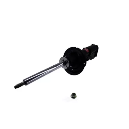 Suspension strut KYB Excel-G BFJG-KYB-335075 Suspension Parts