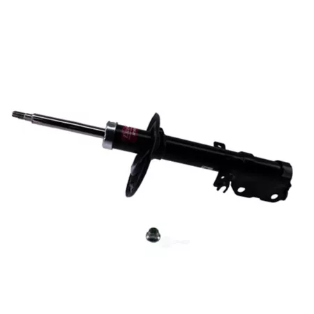 Suspension strut KYB Excel-G BFJG-KYB-335078 Suspension Parts