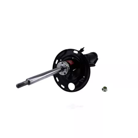 Suspension strut KYB Excel-G BFJG-KYB-335080 Suspension Parts