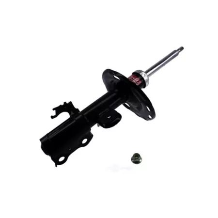 KYB Excel-G suspension strut BFJG-KYB-335081 Suspension Parts