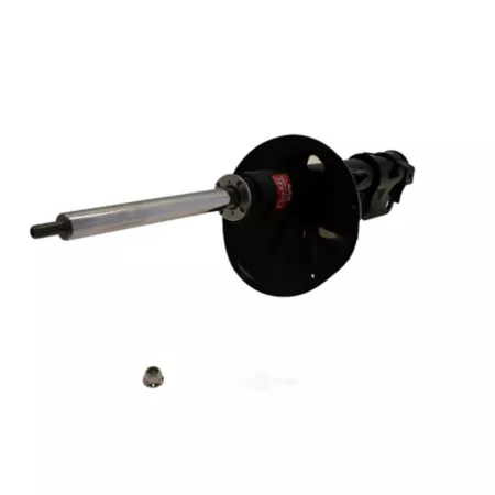 Suspension strut KYB Excel-G BFJG-KYB-335083 Suspension Parts