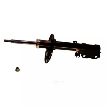 KYB Excel-G suspension strut BFJG-KYB-335092 Suspension Parts