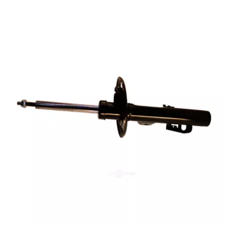 Suspension strut KYB Excel-G BFJG-KYB-335609 Suspension Parts