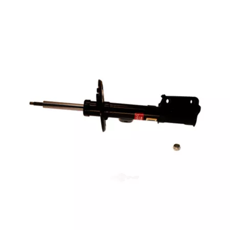 Suspension strut KYB Excel-G BFJG-KYB-335622 Suspension Parts