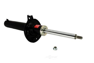 KYB Excel-G Suspension Strut, BFJG-KYB-335808