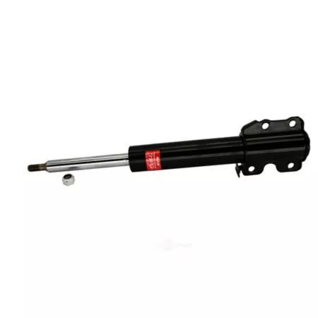 Suspension strut KYB Excel-G BFJG-KYB-335809 Suspension Parts