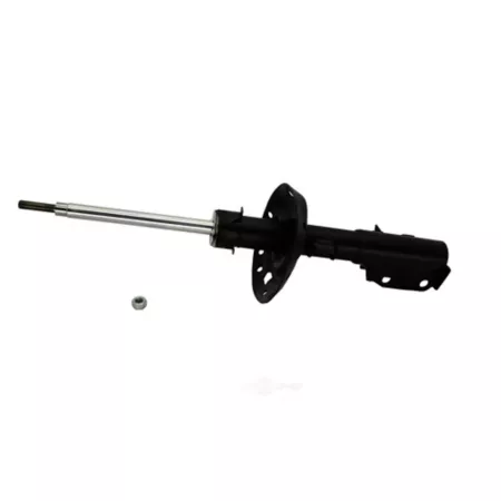 Suspension strut KYB Excel-G BFJG-KYB-338001 Suspension Parts