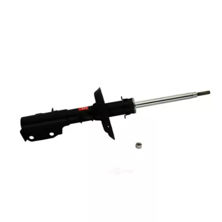 Suspension strut KYB Excel-G BFJG-KYB-338002 Suspension Parts