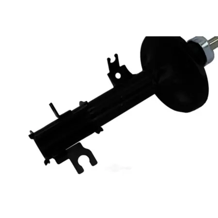 Suspension strut KYB Excel-G BFJG-KYB-338011 Suspension Parts