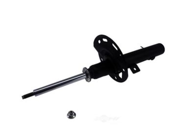 KYB Excel-G Suspension Strut, BFJG-KYB-338013