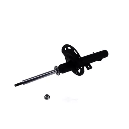 Suspension strut KYB Excel-G BFJG-KYB-338013 Suspension Parts